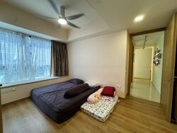 Coco Palms (D18), Condominium #458836831